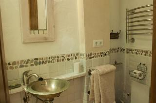 Darcilla Guest House - Tarifa - 7