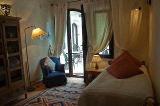 Darcilla Guest House - Tarifa - 6