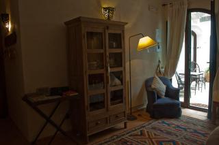 Darcilla Guest House - Tarifa - 5