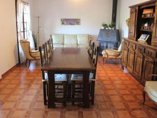 Holiday Home in Saint-Antonin-du-Var - Saint Antonin du Var - 5