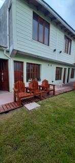 DEPARTAMENTOS NEGUI - 7