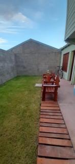 DEPARTAMENTOS NEGUI - 6