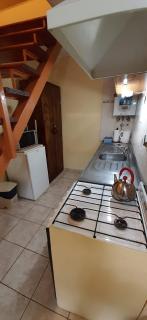 DEPARTAMENTOS NEGUI - 4