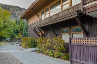 St Andrews By The Lake Golf Resort - Kaleden - 9