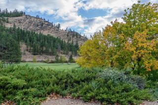 St Andrews By The Lake Golf Resort - Kaleden - 6
