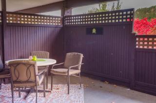 St Andrews By The Lake Golf Resort - Kaleden - 4