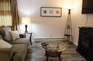 St Andrews By The Lake Golf Resort - Kaleden - 2