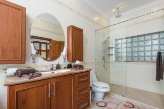 Village Austria Luxury Pool Villas - Pattaya Sud - 4