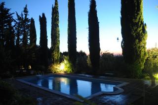 Cefalicchio B&B - Canosa di Puglia - 1