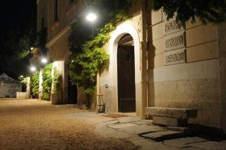 Cefalicchio B&B - Canosa di Puglia - 7