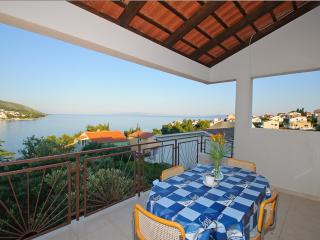 Žigulin Apartment - Trogir - 0