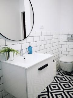 Apartament Wrzosowa 25 - Kudowa-Zdrój - 2