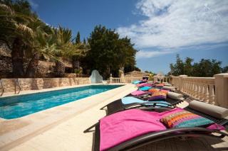 Splendid - Altea - 8