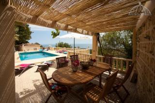 Splendid - Altea - 6