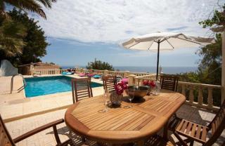 Splendid - Altea - 5