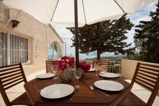 Splendid - Altea - 2
