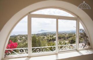 Splendid - Altea - 1