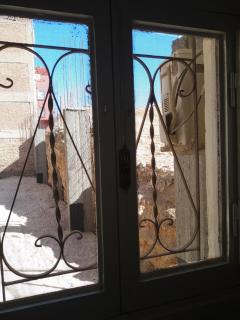 Bob Marley Homestay - Hurghada - 2