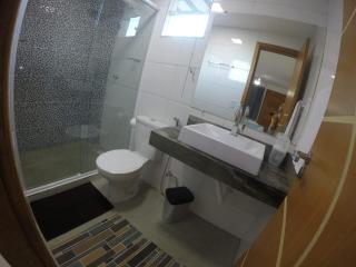 Suites Golfo - 4