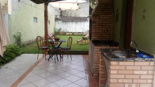 Casa de praia em São Pedro da Aldeia - São Pedro da Aldeia - 1
