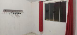 Casa completa e confortável - 1