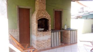 Casa de praia em São Pedro da Aldeia - São Pedro da Aldeia - 0