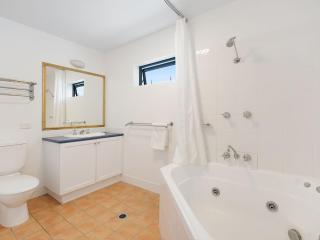 Calypso Plaza Resort Unit 417 - Gold Coast - 6