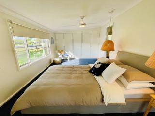 Bombora - Callala Beach - 1