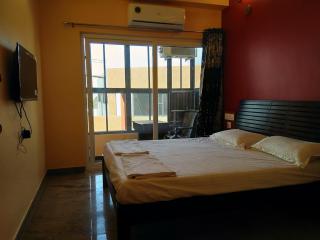 Chandru De Green - Chennai - 7