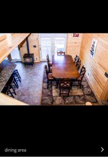 Kantada on the Green - 6