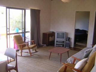 The Lakehouse Bach - Lake Rotoiti Bach - Rotoiti - 5