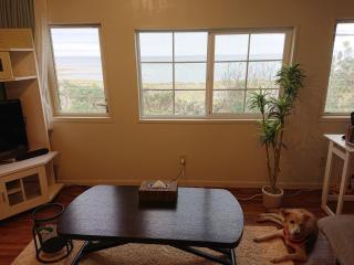 Maribu Beach House - 3