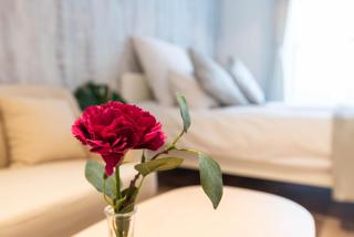 Bijou Suites Antico - Osaca - 3