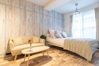 Bijou Suites Antico - 0