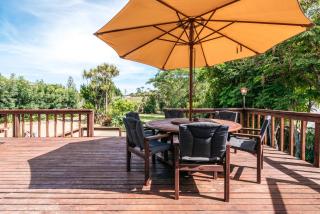 Olive Lane - Waiheke Island - Onetangi - 8