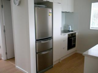 Tiromoana - Mathesons Bay Holiday Home - 6