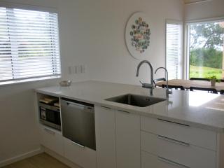 Tiromoana - Mathesons Bay Holiday Home - Leigh - 5