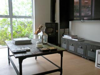 Tiromoana - Mathesons Bay Holiday Home - 2