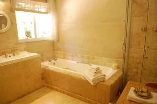 Petite Provence B&B - Ballito - 8