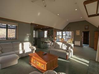Tranquil Tipperary - Arrowtown Holiday Home - Arrowtown - 7