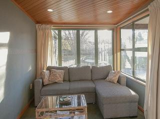 Tranquil Tipperary - Arrowtown Holiday Home - Arrowtown - 5