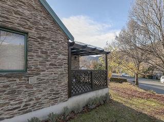 Tranquil Tipperary - Arrowtown Holiday Home - Arrowtown - 9