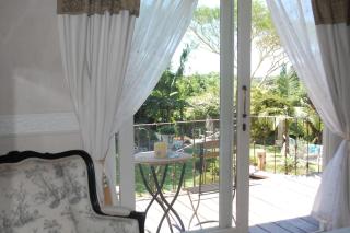 Petite Provence B&B - Ballito - 7