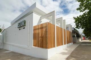 Astor Hotel Motel - Albury - 9