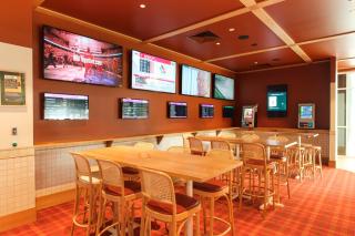 Astor Hotel Motel - Albury - 2