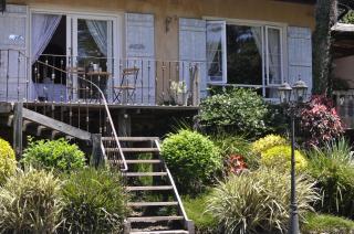 Petite Provence B&B - Ballito - 6