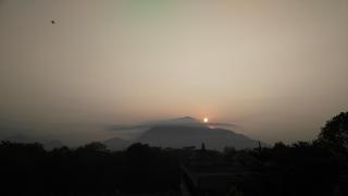 SGS Lodgings International - Nāgercoil - 4