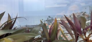 Beira Mar Rio Vermelho 02 - 6