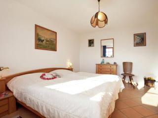 Flat near the ski area in Urberg - Urberg - 7
