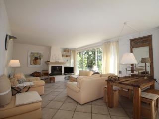 Charming holiday with swimming pool - Fréjus - 1